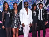 Пафф Дэдди (Дидди, Diddy) Пафф Дэдди (Дидди, Diddy)