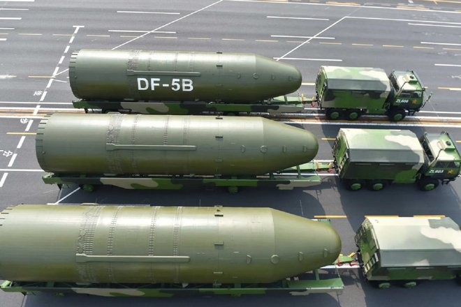 df-5b df-5b