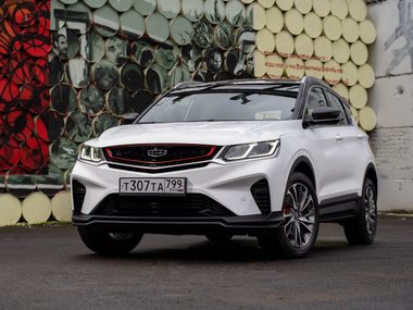 Dct 7 коробка geely что это. Смотреть фото Dct 7 коробка geely что это. Смотреть картинку Dct 7 коробка geely что это. Картинка про Dct 7 коробка geely что это. Фото Dct 7 коробка geely что это