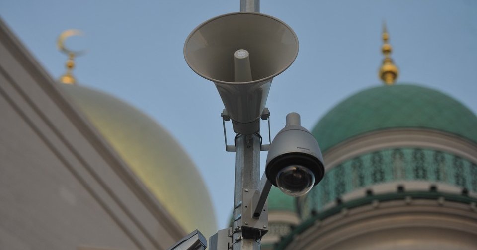 Минобороны: За 3,5 часа над Белгородской областью уничтожен 51 БПЛА