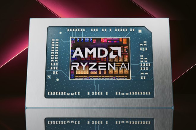 amd