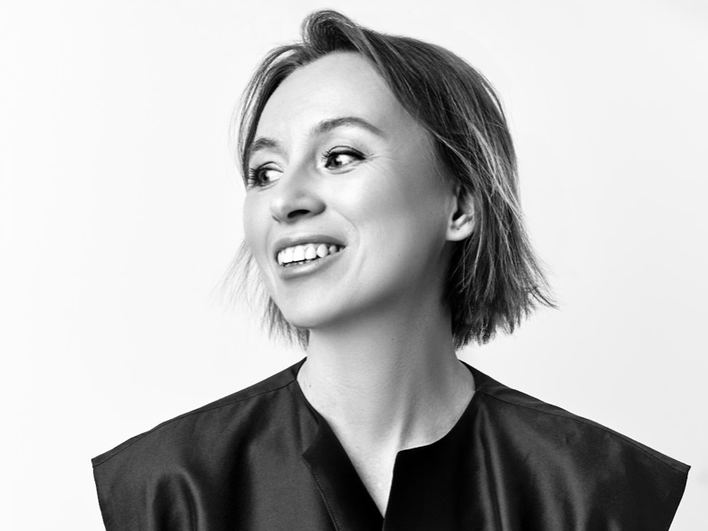 Ирина Терентьева Ирина Терентьева