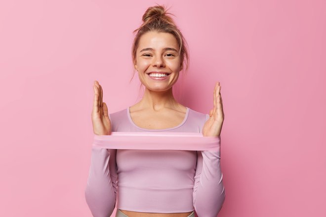 Девушка, спорт, мотивация Девушка, спорт, мотивация