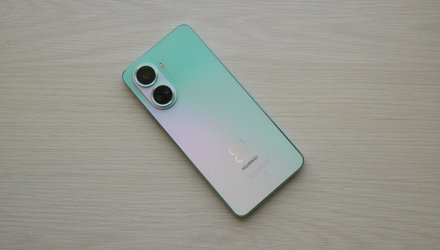 huawei nova 10 se