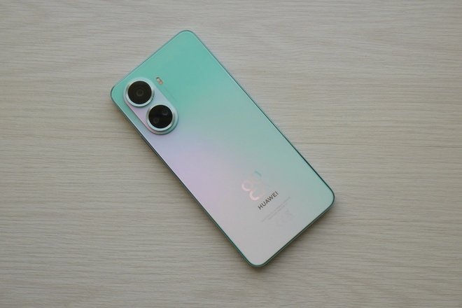 huawei nova 10 se