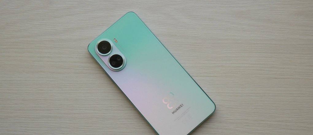 huawei nova 10 se