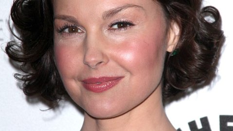 Эшли Джадд (Ashley Judd): биография, фото - «Кино Mail.ru»