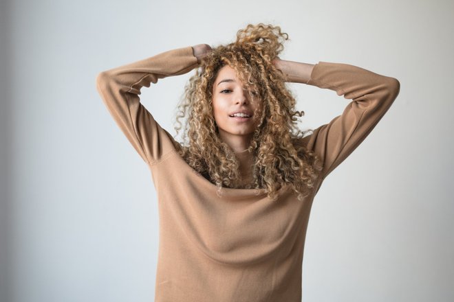curls curls
