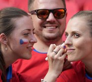 маттейс де лигт за что красная карточка. Смотреть фото маттейс де лигт за что красная карточка. Смотреть картинку маттейс де лигт за что красная карточка. Картинка про маттейс де лигт за что красная карточка. Фото маттейс де лигт за что красная карточка