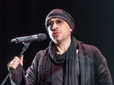 Дмитрий Нагиев Дмитрий Нагиев