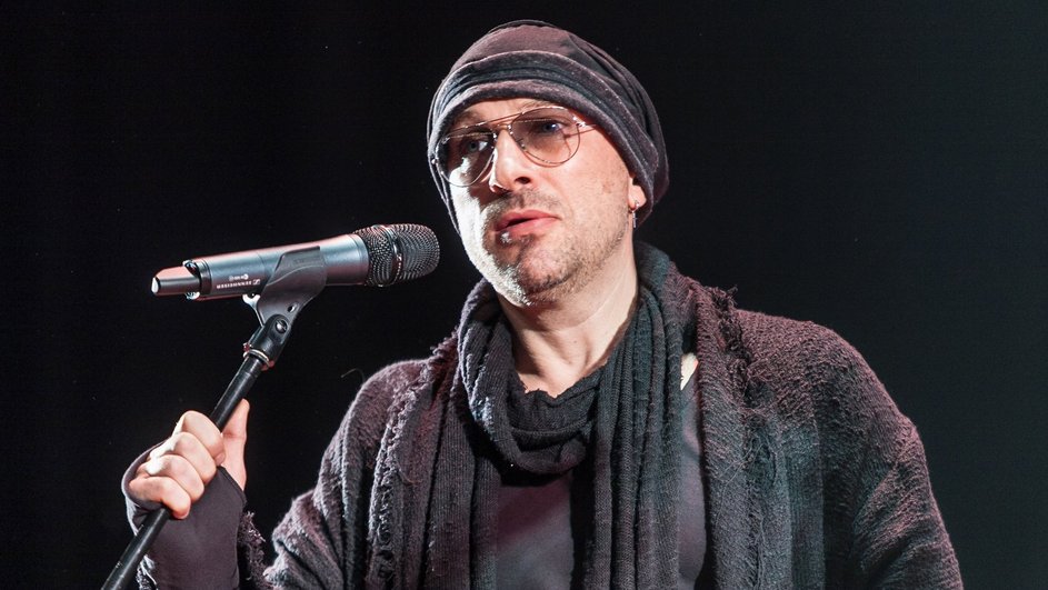 Дмитрий Нагиев Дмитрий Нагиев