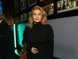Ирина Пегова Ирина Пегова