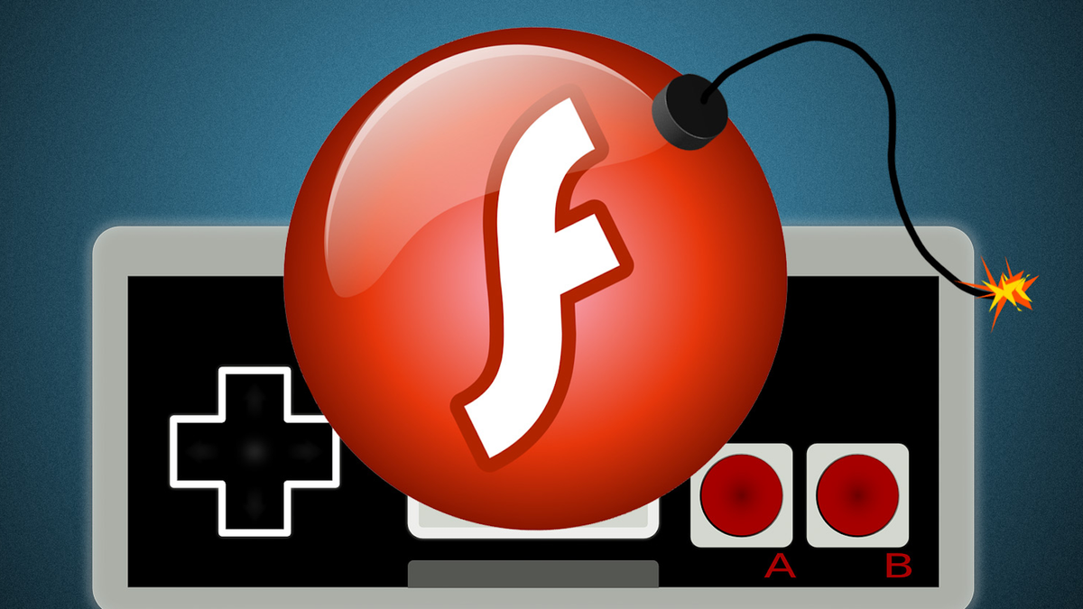 Adobe flash games. Adobe Flash игры. Flash Player игры. Игры на флешке. Игры из флеш плеера.