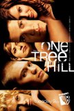 Постер Холм одного дерева: 4 сезон