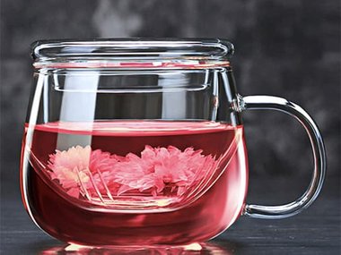 чашка чашка