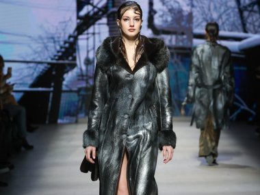 ogo citizen (источник фото: https://moscowfashion.ru) ogo citizen (источник фото: https://moscowfashion.ru)
