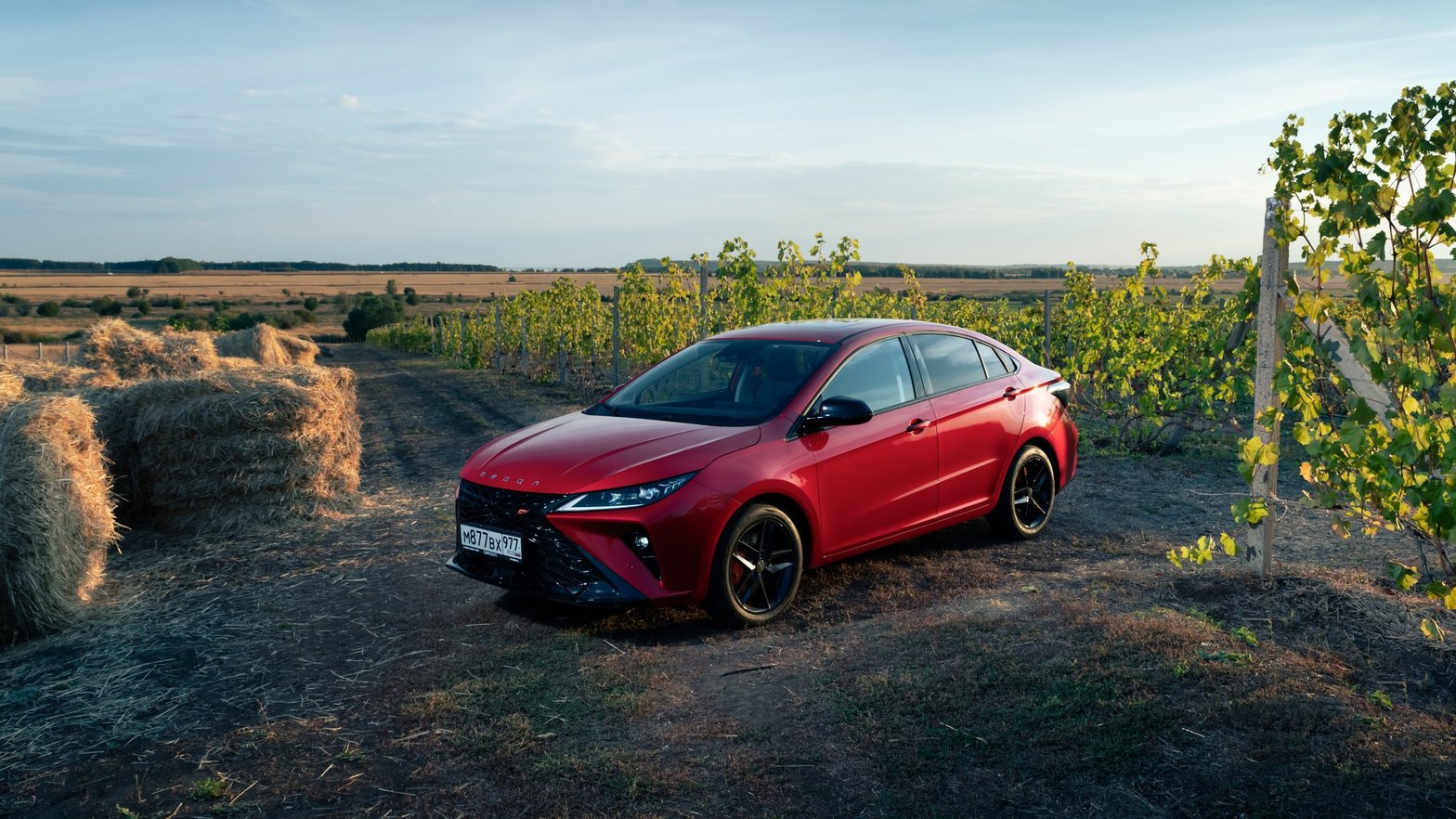 Со 181. Омода s5 gt. Машина Альфа Ромео красная. Alfa Romeo Giulia Quadrifoglio Wallpaper