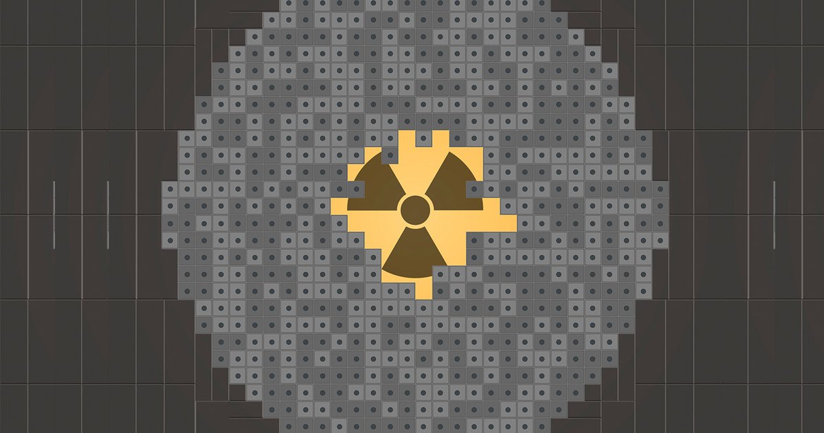 Код от военной лаборатории на генераторах anomaly