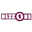 Логотип - MUZZONE