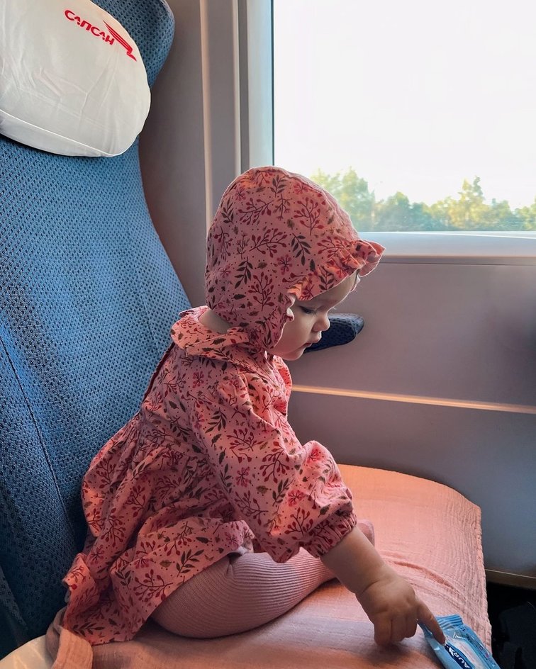 дочь Петросяна и Брухуновой дочь Петросяна и Брухуновой