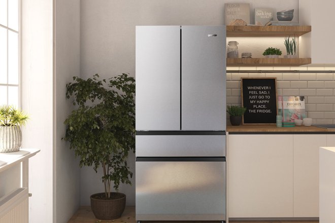 Gorenje1 Gorenje1