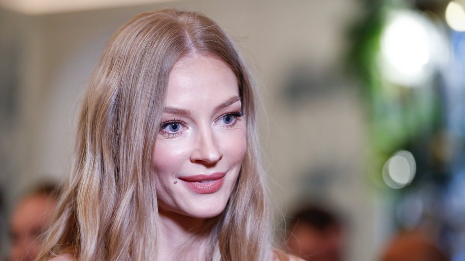 Светлана Ходченкова Светлана Ходченкова