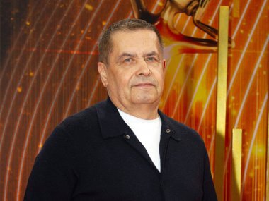 Николай Расторгуев Николай Расторгуев