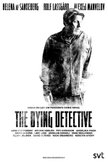 Постер Умирающий детектив: 1 сезон