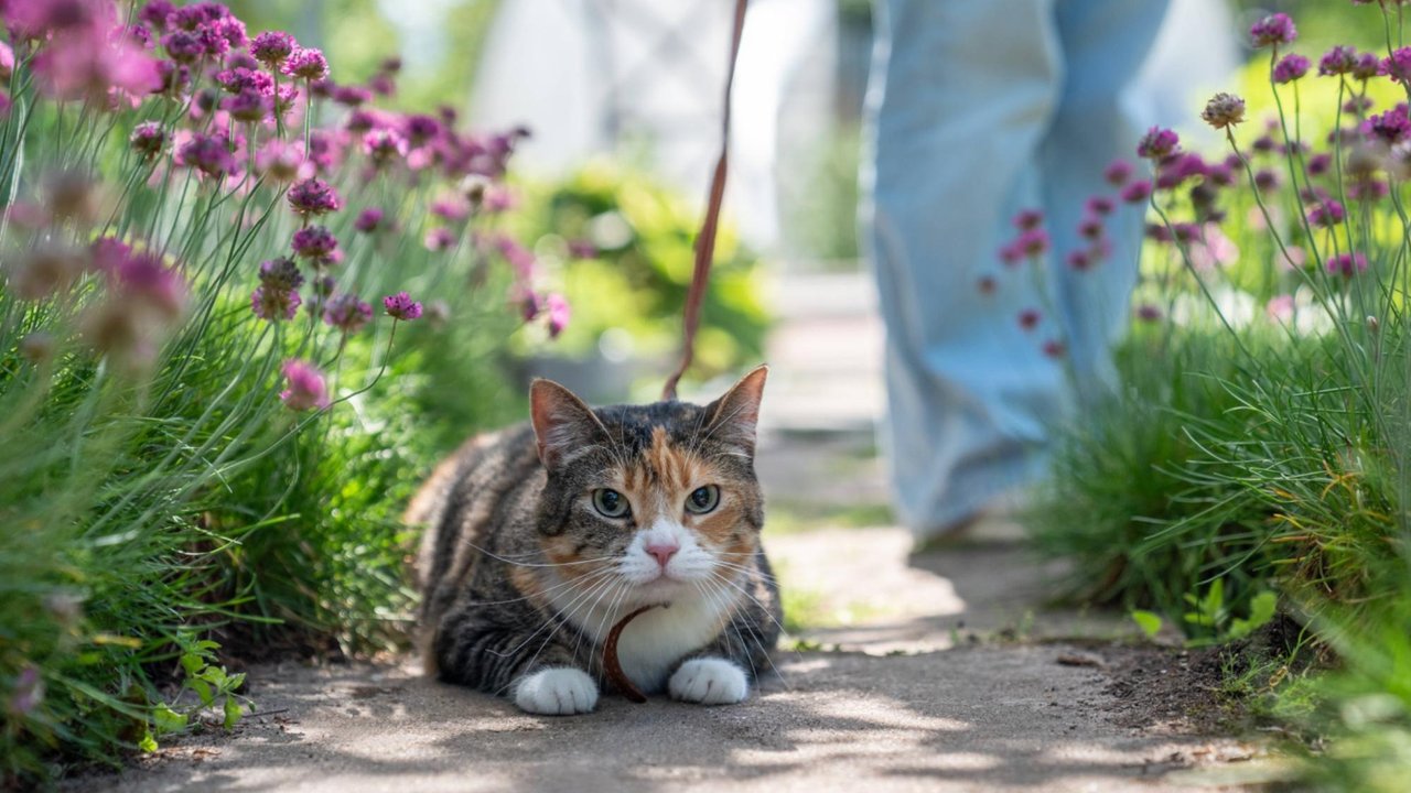 Кошка Кошка