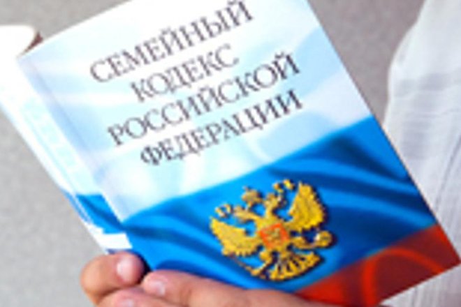 a7dd6865acd0d0af88bc1ea6a60af108.jpg a7dd6865acd0d0af88bc1ea6a60af108.jpg