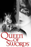 Постер Королева мечей: 1 сезон