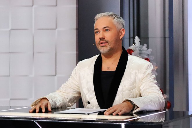 Александр Рогов