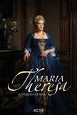 Постер Мария Терезия: 2 сезон
