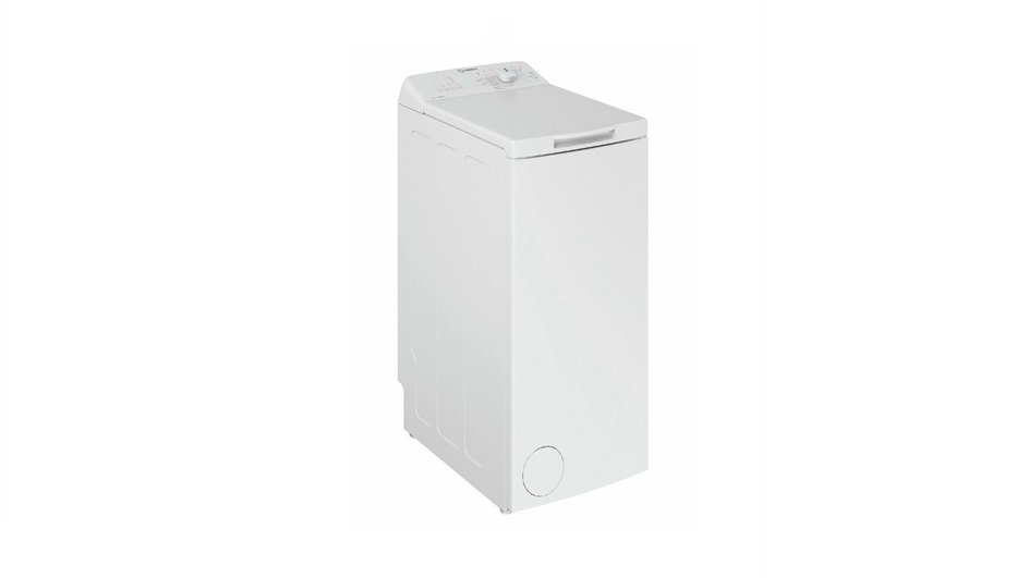 Стиральная машина Indesit BTWL50300PL/N
