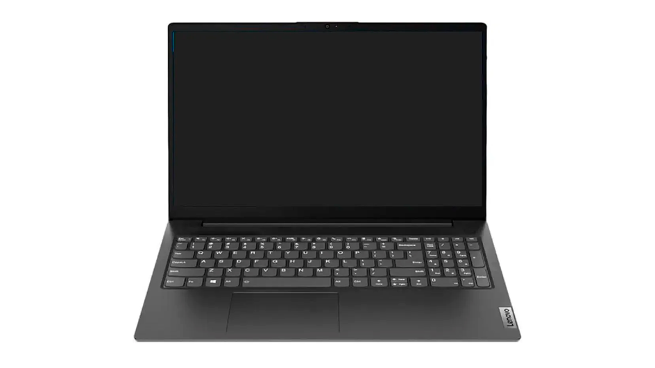 Ноутбук Lenovo V15 G2