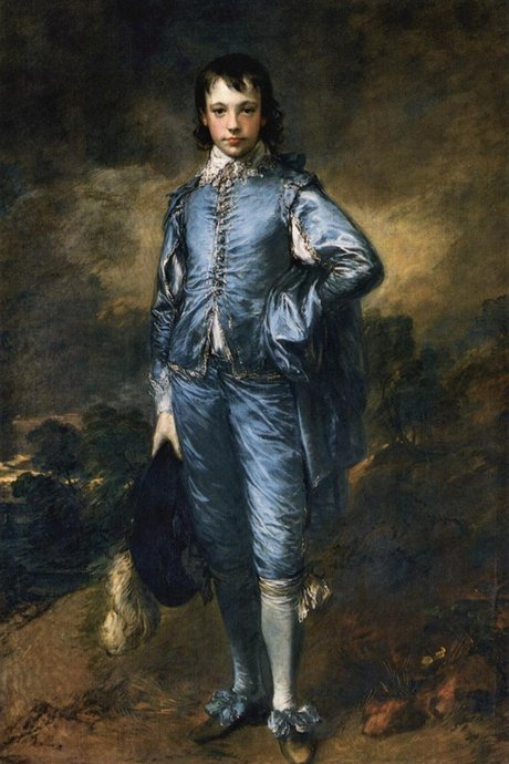 Thomas_Gainsborough_-_The_Blue_Boy_The_Huntington_Library_San_Marino_L._A.