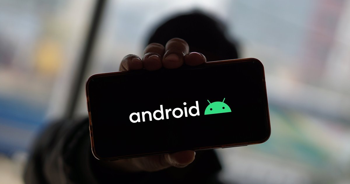 Как скрыть приложение на Android: пошаговая инструкция