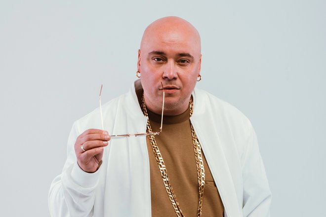 джокер джокер
