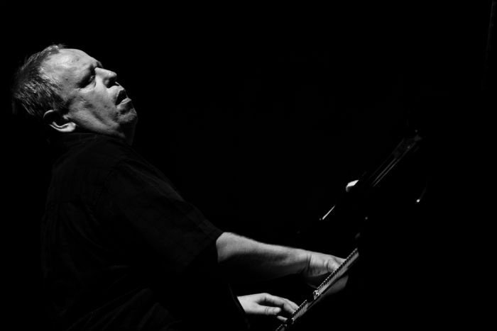 Kenny Werner