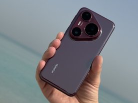 Huawei Pura80 Pro