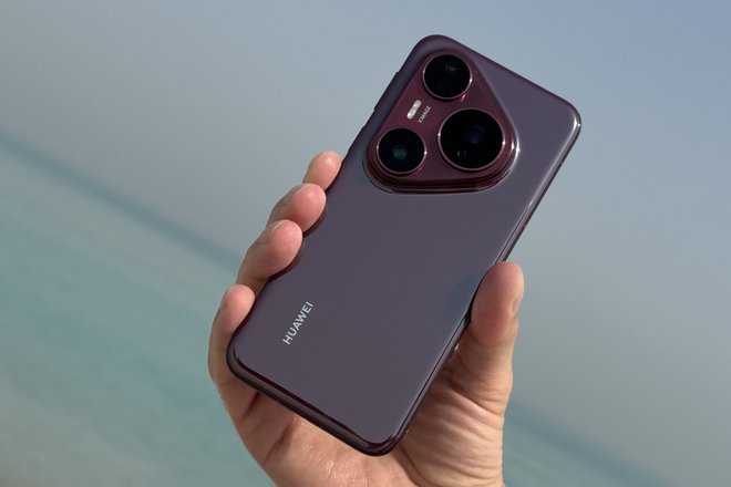 Huawei Pura80 Pro Huawei Pura80 Pro