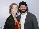 Лиза Арзамасова и Илья Авербух Лиза Арзамасова и Илья Авербух