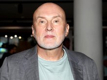 Игорь Матвиенко