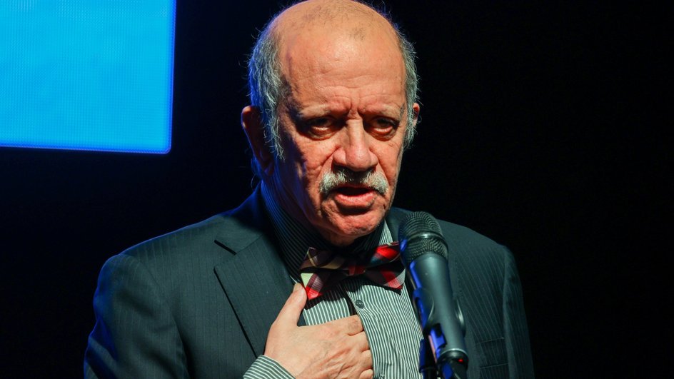 Вадим Жук Вадим Жук