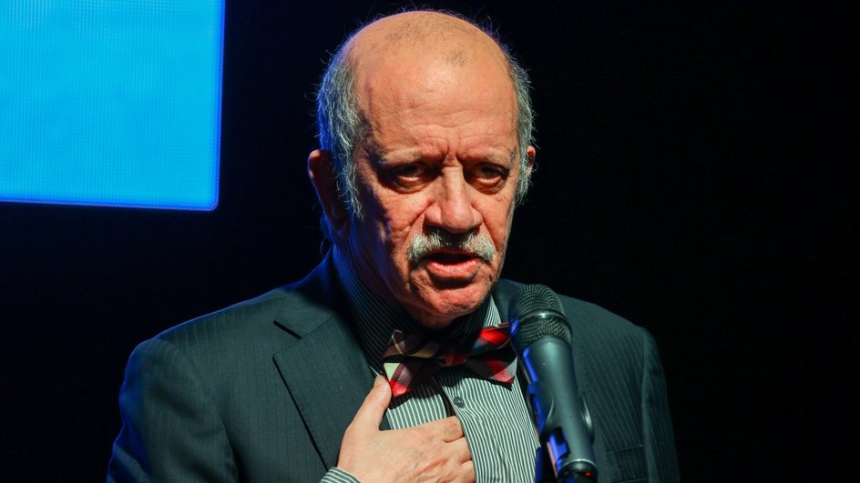 Вадим Жук Вадим Жук