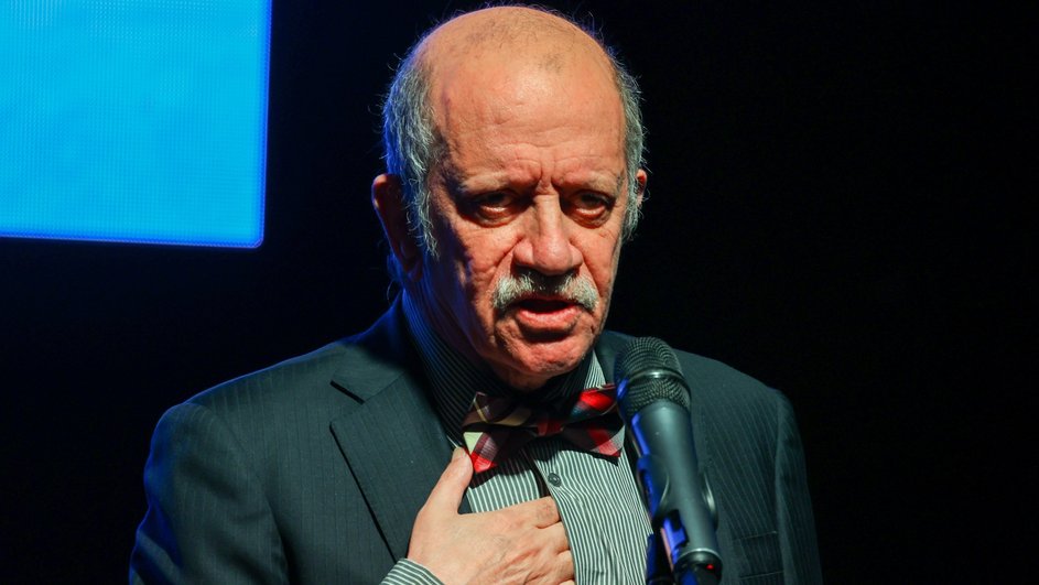 Вадим Жук Вадим Жук