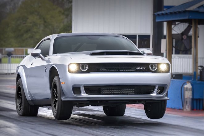 dodge_challenger_srt_demon_170_3.jpeg