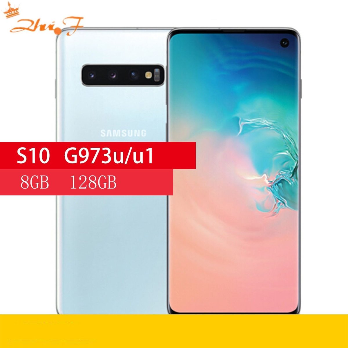 Samsung Galaxy Z Fold 3 получит Snapdragon 888 и 12 ГБ ОЗУ. Что еще -  Hi-Tech Mail.ru