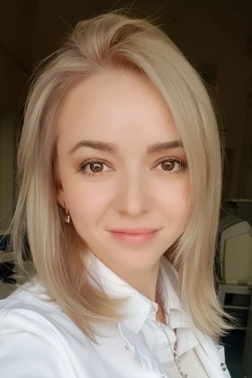 Прохорова Екатерина Алексеевна Прохорова Екатерина Алексеевна