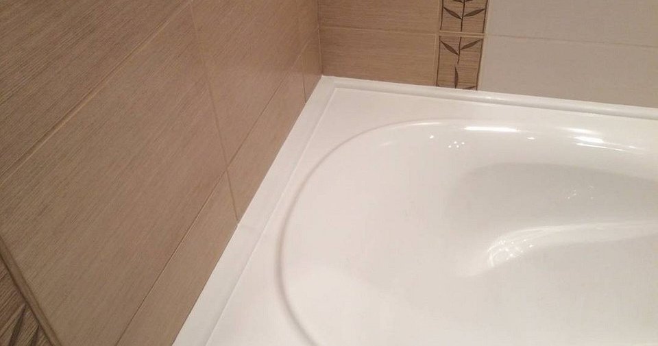 9 давно устаревших приемов в оформлении ванной комнаты (не стоит повторять)